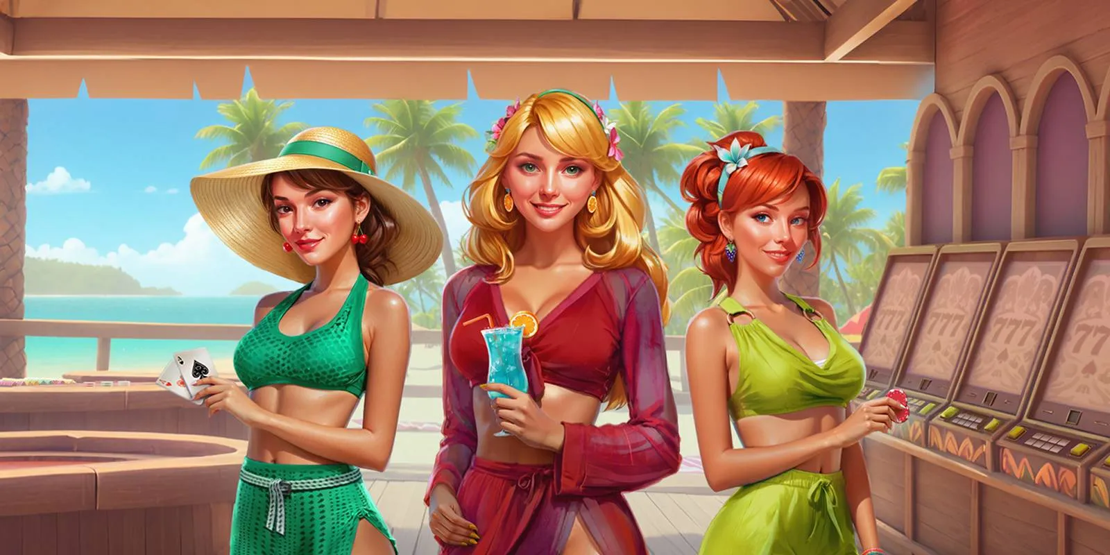 1M Spin Splash Κέρδισε 25,000€ κάθε εβδομάδα – Κάνε κύματα!