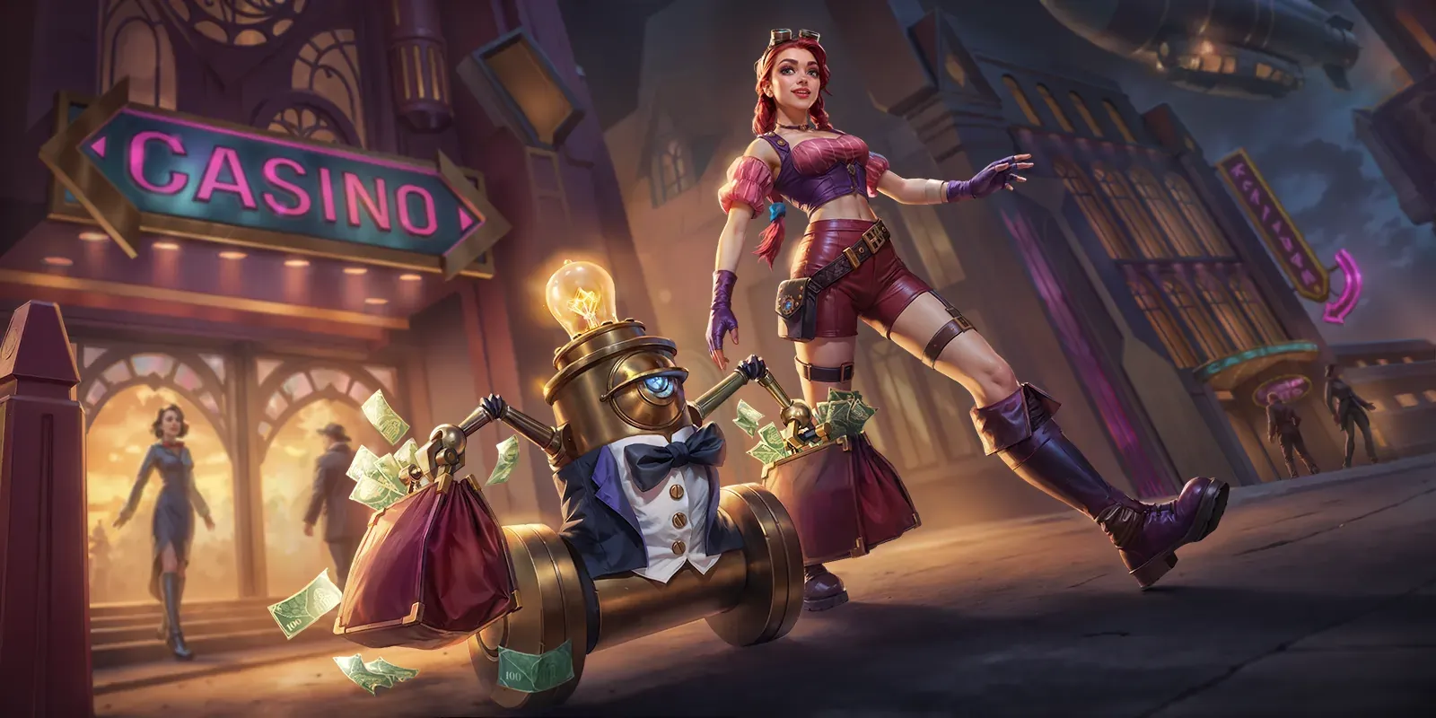 Ζωντανό Cashback 25% έως 200€