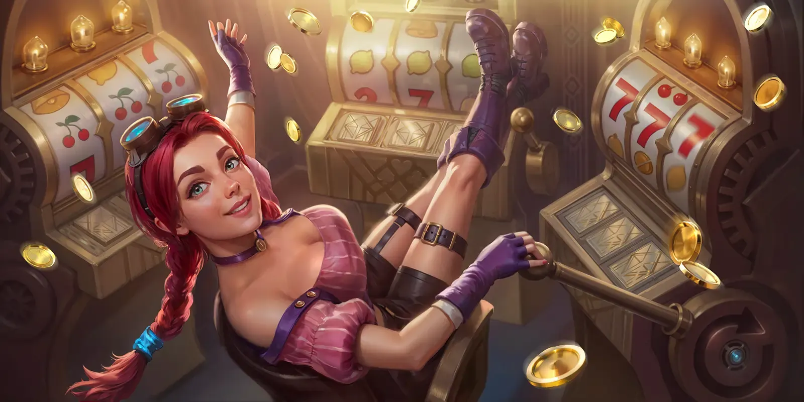 Εβδομαδιαίο μπόνους 50 Δωρεάν Περιστροφών 