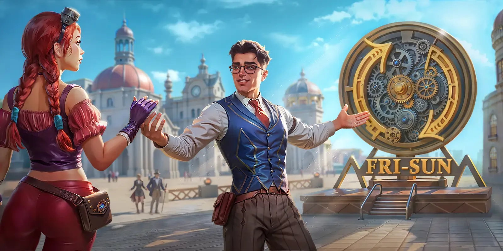 Μπόνους Ανανέωσης Σαββατοκύριακου 700€ + 50 Δωρεάν Περιστροφές