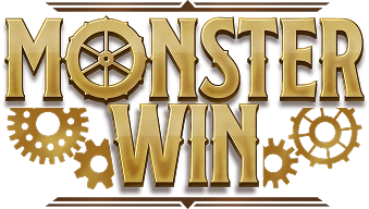 MonsterWin