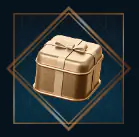 Αγορές μπόνους