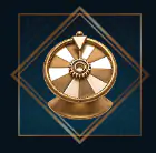 Σόου παιχνιδιών