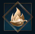 Καυτά Τζάκποτ